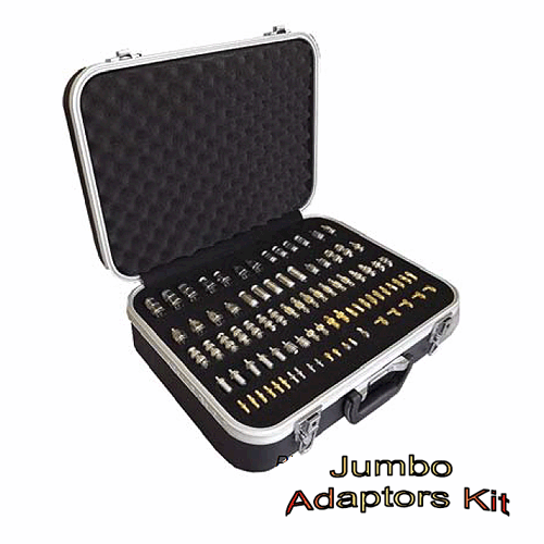 ALL-in-1-Jumbo-RF-Adaptors-Kit