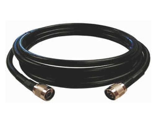 LL40 Series Pre-Connectorized Cable Sets