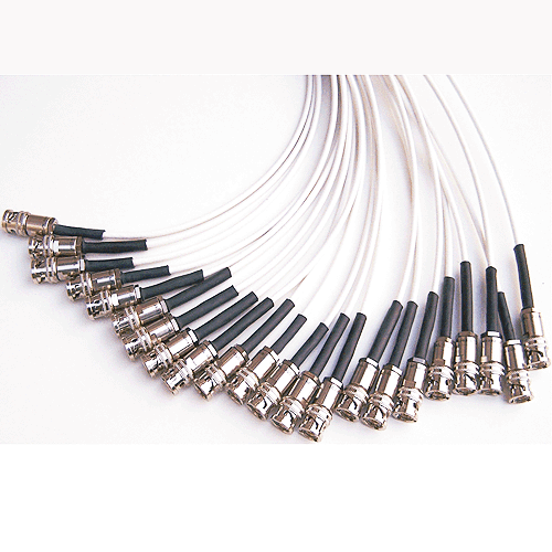 Pre-Connectorized-Cable-Sets-MIL-1553