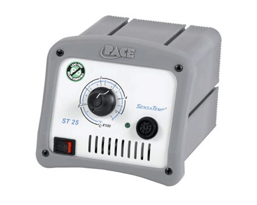 ST-25 Soldering Station - PACE