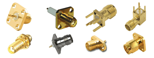 connectors-and-adaptors