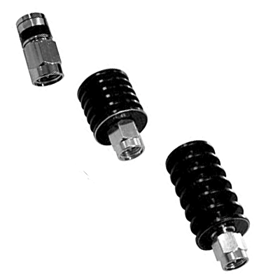 3.5mm-Terminations